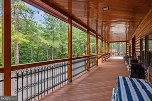 362 Dell Perkins Rd, Louisa, VA 23093 - Photo 39