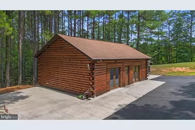 362 Dell Perkins Road, Louisa, VA 23093 - Photo 9