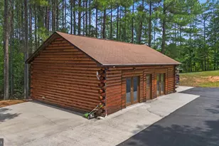 362 Dell Perkins Rd, Louisa, VA 23093 - Photo 9