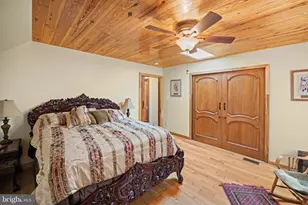 362 Dell Perkins Rd, Louisa, VA 23093 - Photo 77