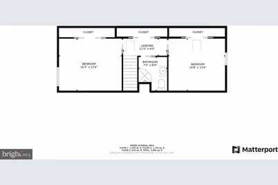 362 Dell Perkins Road, Louisa, VA 23093 - Photo 89