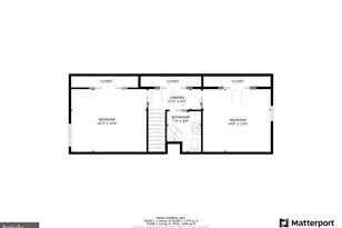 362 Dell Perkins Rd, Louisa, VA 23093 - Photo 89