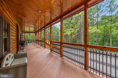 362 Dell Perkins Road, Louisa, VA 23093 - Photo 41