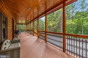 362 Dell Perkins Rd, Louisa, VA 23093 - Photo 41