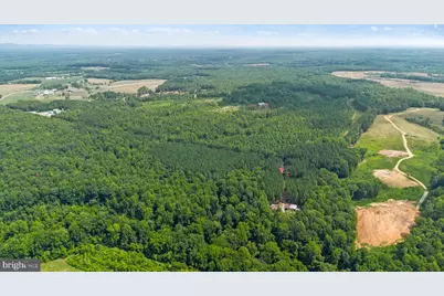 362 Dell Perkins Road, Louisa, VA 23093 - Photo 83