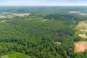 362 Dell Perkins Rd, Louisa, VA 23093 - Photo 83