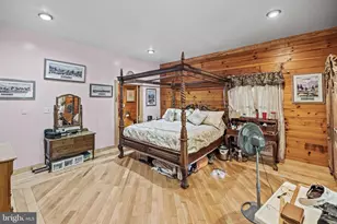 362 Dell Perkins Rd, Louisa, VA 23093 - Photo 55