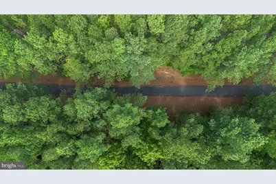 362 Dell Perkins Road, Louisa, VA 23093 - Photo 81