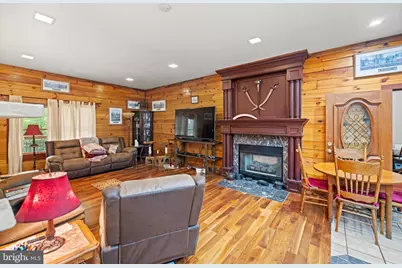 362 Dell Perkins Road, Louisa, VA 23093 - Photo 47