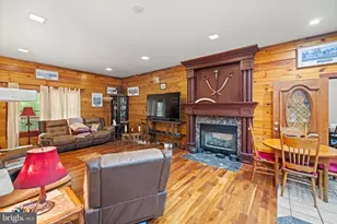 362 Dell Perkins Rd, Louisa, VA 23093 - Photo 47