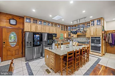 362 Dell Perkins Road, Louisa, VA 23093 - Photo 65