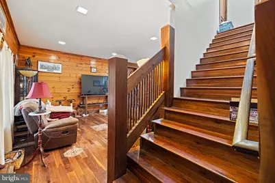 362 Dell Perkins Road, Louisa, VA 23093 - Photo 45