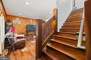 362 Dell Perkins Rd, Louisa, VA 23093 - Photo 45