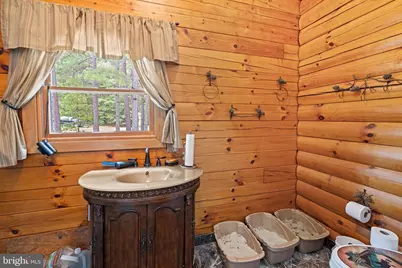 362 Dell Perkins Road, Louisa, VA 23093 - Photo 63