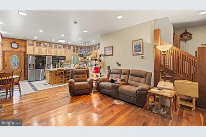 362 Dell Perkins Road, Louisa, VA 23093 - Photo 49