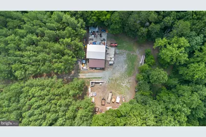 362 Dell Perkins Road, Louisa, VA 23093 - Photo 7