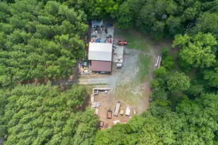 362 Dell Perkins Rd, Louisa, VA 23093 - Photo 7