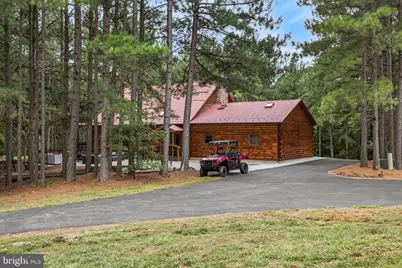 362 Dell Perkins Road, Louisa, VA 23093 - Photo 27