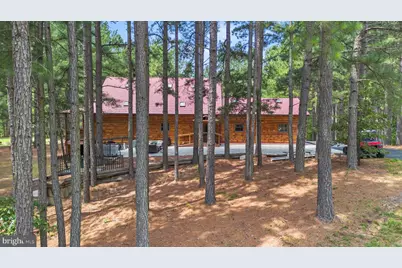 362 Dell Perkins Road, Louisa, VA 23093 - Photo 13