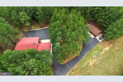 362 Dell Perkins Road, Louisa, VA 23093 - Photo 15