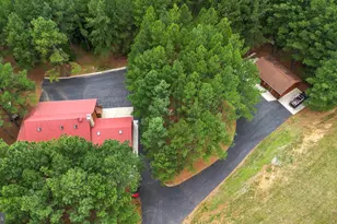 362 Dell Perkins Rd, Louisa, VA 23093 - Photo 15