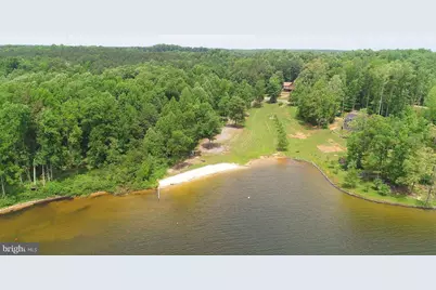 Traveller, Lot 171 Street, Mineral, VA 23117 - Photo 3