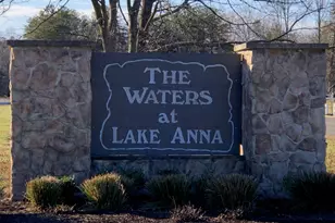 Traveller Lot 171 St, Mineral, VA 23117 - Photo 1