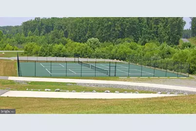 Traveller, Lot 171 Street, Mineral, VA 23117 - Photo 5