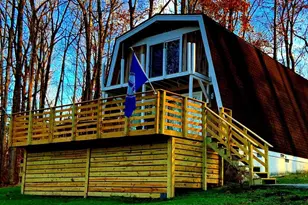 1659 S Lakeshore Dr, Louisa, VA 23093 - Photo 1