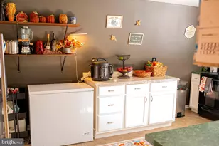 1659 S Lakeshore Dr, Louisa, VA 23093 - Photo 27