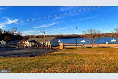 1659 S Lakeshore Drive, Louisa, VA 23093 - Photo 47