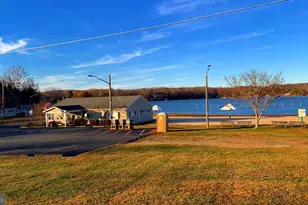 1659 S Lakeshore Dr, Louisa, VA 23093 - Photo 47
