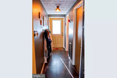 1659 S Lakeshore Drive, Louisa, VA 23093 - Photo 23