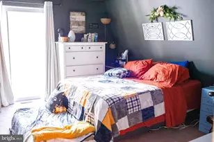 1659 S Lakeshore Dr, Louisa, VA 23093 - Photo 37