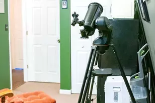 1659 S Lakeshore Dr, Louisa, VA 23093 - Photo 41