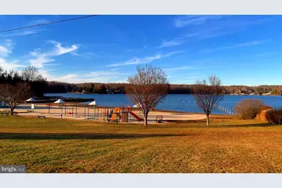 1659 S Lakeshore Drive, Louisa, VA 23093 - Photo 47
