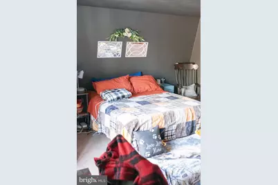 1659 S Lakeshore Drive, Louisa, VA 23093 - Photo 33