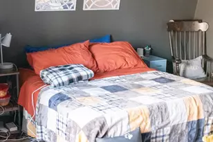 1659 S Lakeshore Dr, Louisa, VA 23093 - Photo 33