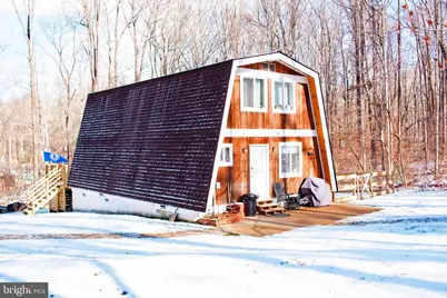 1659 S Lakeshore Drive, Louisa, VA 23093 - Photo 11