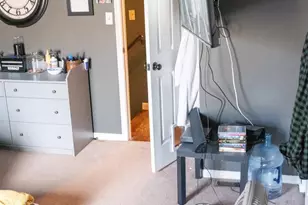 1659 S Lakeshore Dr, Louisa, VA 23093 - Photo 35