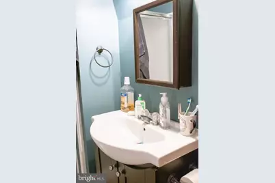 1659 S Lakeshore Drive, Louisa, VA 23093 - Photo 45