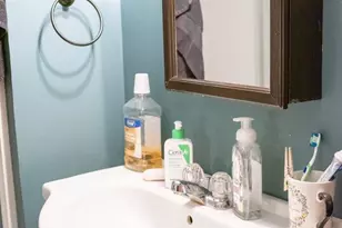 1659 S Lakeshore Dr, Louisa, VA 23093 - Photo 45