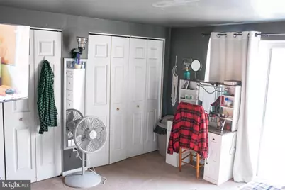 1659 S Lakeshore Drive, Louisa, VA 23093 - Photo 37