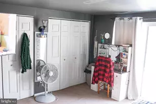 1659 S Lakeshore Dr, Louisa, VA 23093 - Photo 37