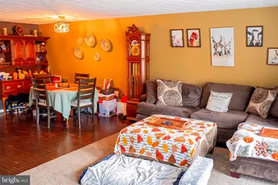 1659 S Lakeshore Drive, Louisa, VA 23093 - Photo 21