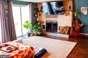 1659 S Lakeshore Dr, Louisa, VA 23093 - Photo 17