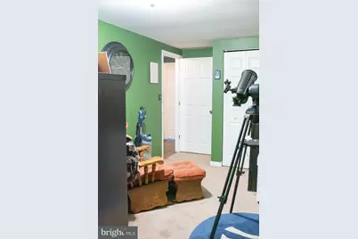 1659 S Lakeshore Drive, Louisa, VA 23093 - Photo 41