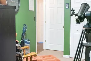 1659 S Lakeshore Dr, Louisa, VA 23093 - Photo 41