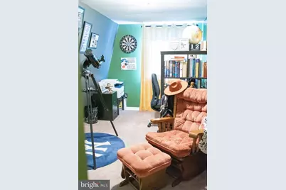 1659 S Lakeshore Drive, Louisa, VA 23093 - Photo 39