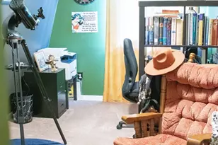 1659 S Lakeshore Dr, Louisa, VA 23093 - Photo 39